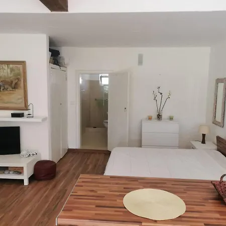 Quinta Sao Jose
