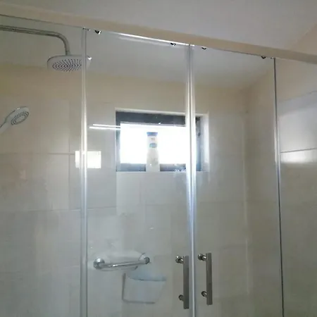 Quinta Sao Jose *